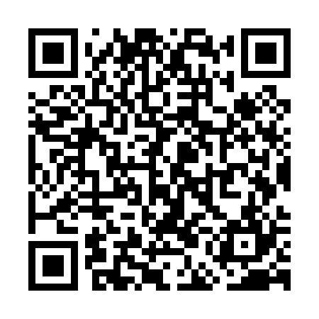 QR code for WEOP24