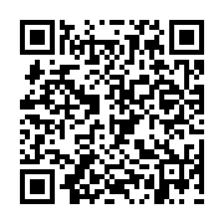 QR code for WEPS30