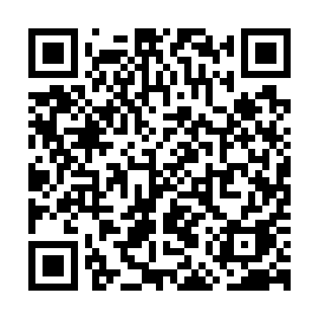 QR code for WEQ71A