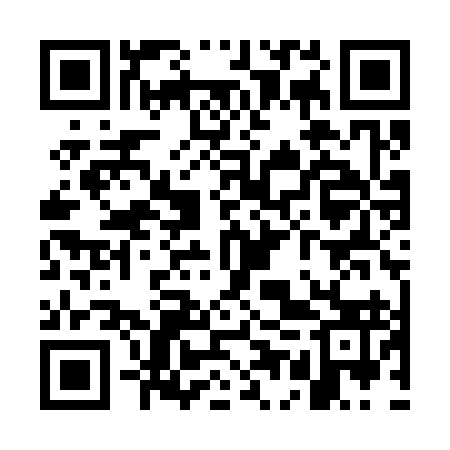 QR code for WEQS93