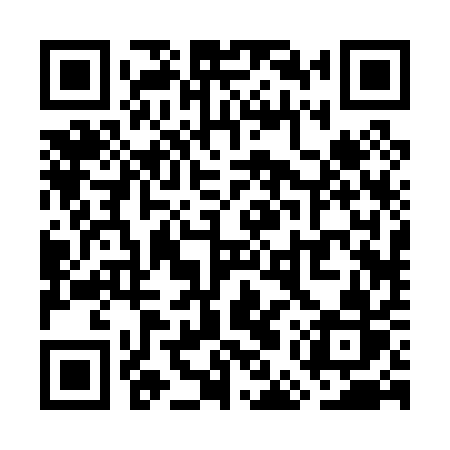 QR code for WER01R