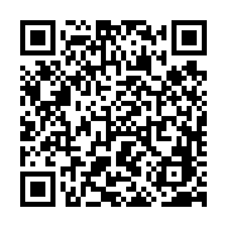QR code for WER66B
