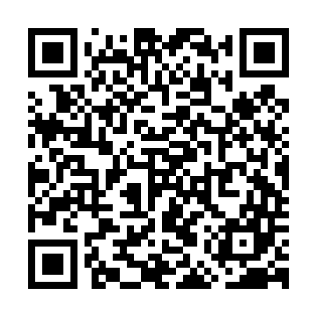 QR code for WERD47