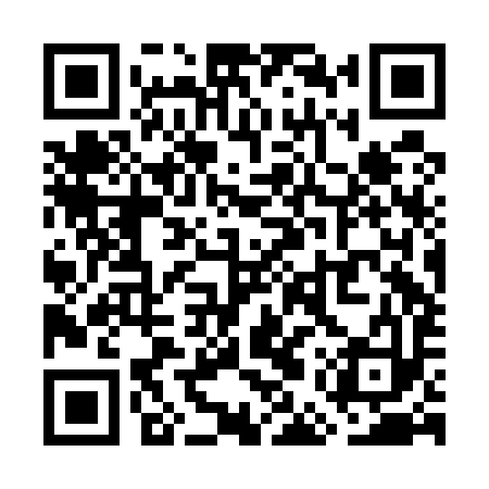 QR code for WERE93