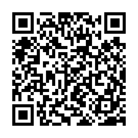 QR code for WERV72
