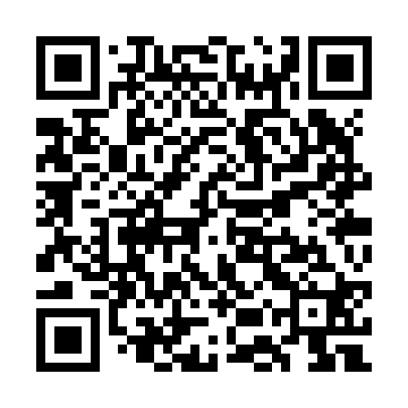 QR code for WESZ20