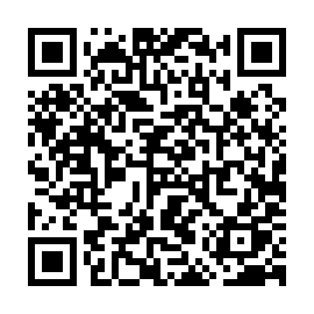 QR code for WET19P