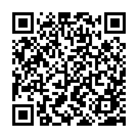 QR code for WEV15B