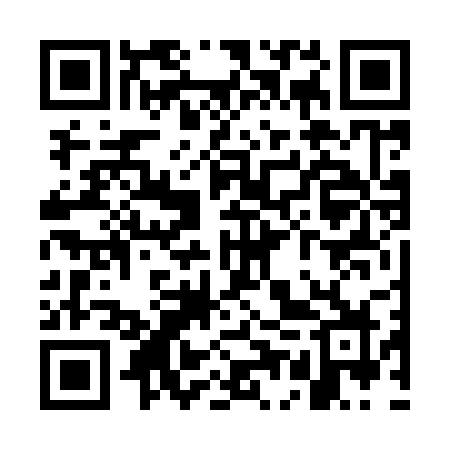 QR code for WEV92Z
