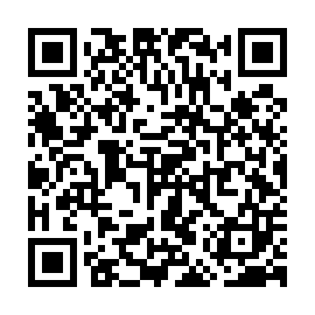 QR code for WEVE03