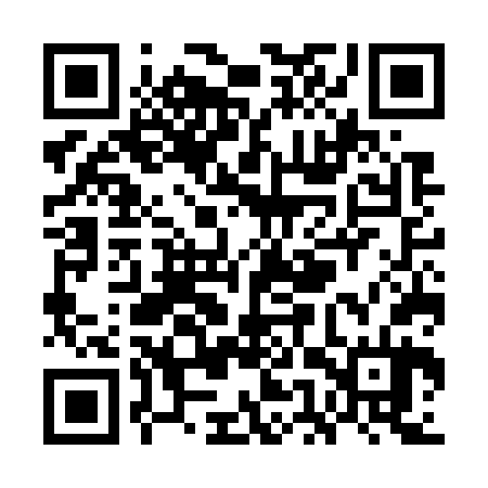QR code for WEWG64