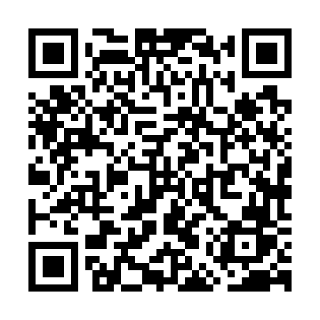 QR code for WEX76R