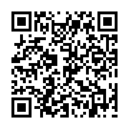 QR code for WEX94H