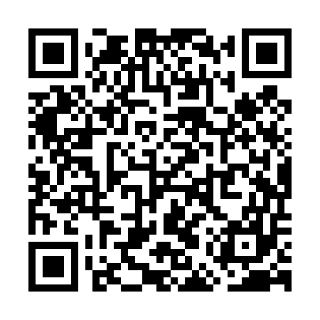 QR code for WEXT57