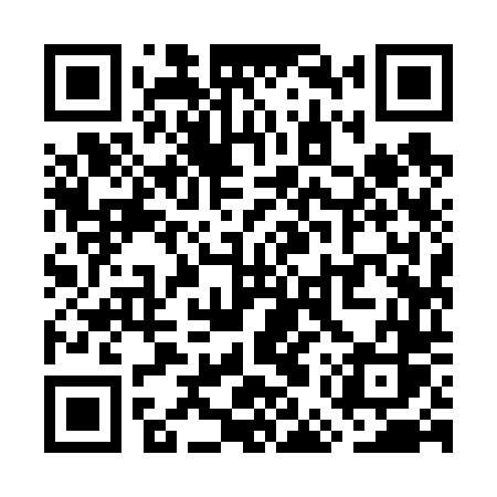 QR code for WEY64S