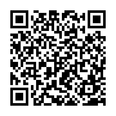 QR code for WEZ21V
