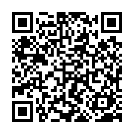 QR code for WEZ72M