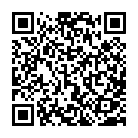 QR code for WF008Y