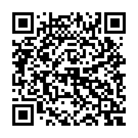 QR code for WF02YC