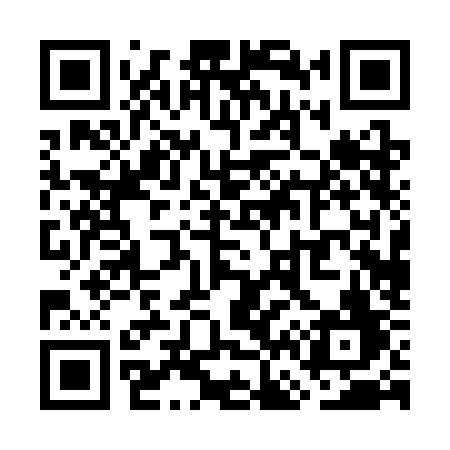 QR code for WF03KF