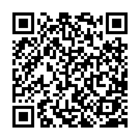 QR code for WF03OH