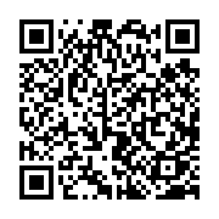 QR code for WF061P