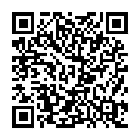 QR code for WF09FG
