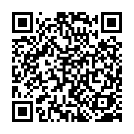 QR code for WF11WI