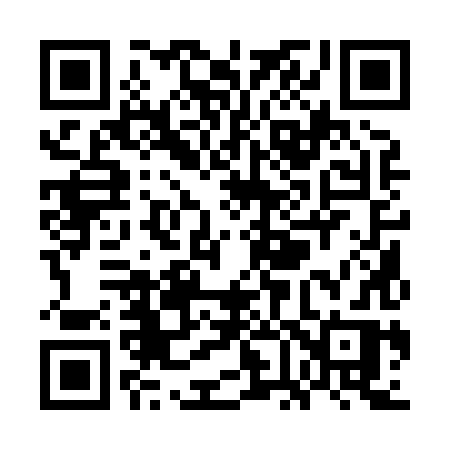 QR code for WF188R