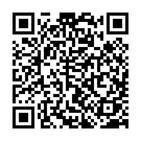 QR code for WF209Q