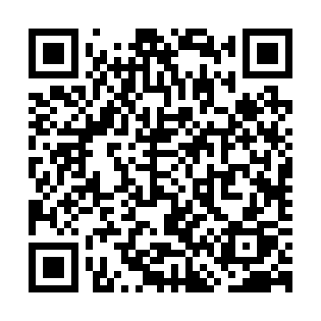 QR code for WF223P