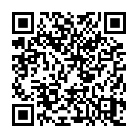 QR code for WF22CY