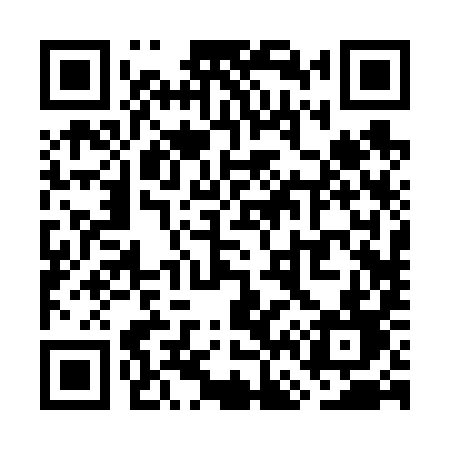 QR code for WF269D