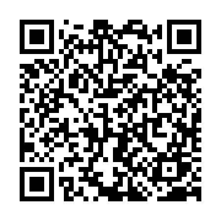 QR code for WF29GW