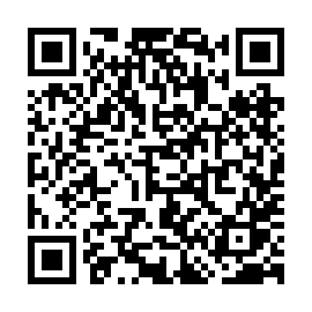 QR code for WF32HS