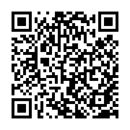 QR code for WF348A