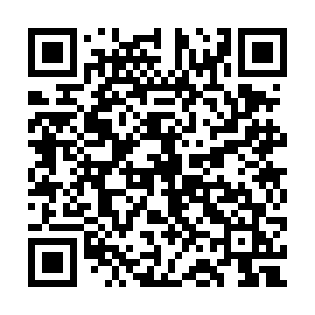QR code for WF34FJ