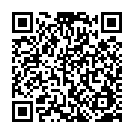 QR code for WF352B