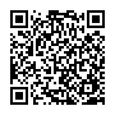 QR code for WF352D