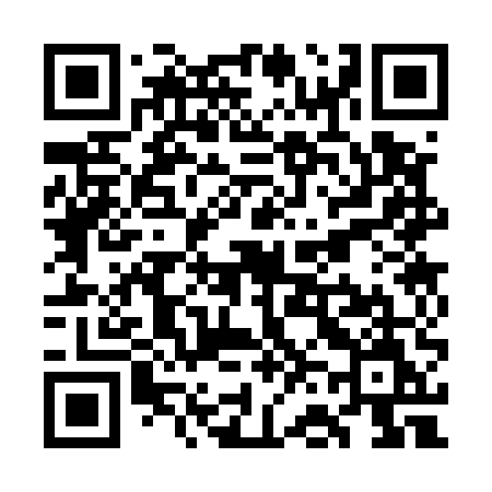QR code for WF355M