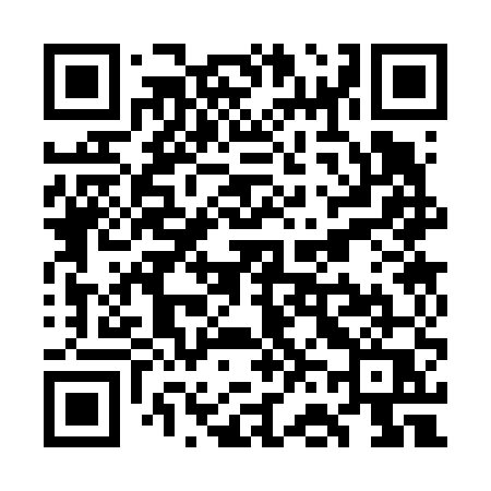 QR code for WF365Q