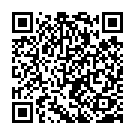 QR code for WF367X