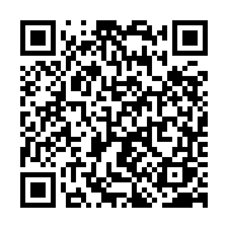 QR code for WF39FQ