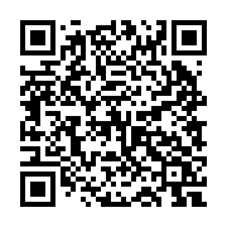 QR code for WF426V