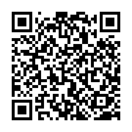 QR code for WF48IX