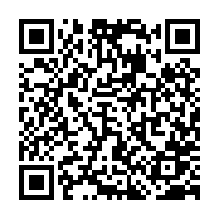 QR code for WF50XR