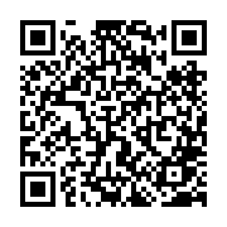 QR code for WF52LW