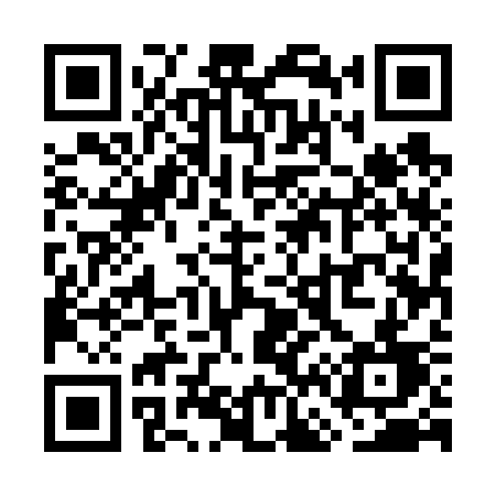 QR code for WF563D