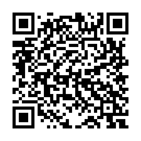 QR code for WF594K