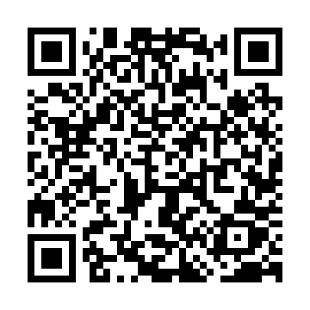 QR code for WF620Z